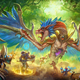 Image for article titled How I Gave In To Temptation And Started Boosting In World of Warcraft Classic